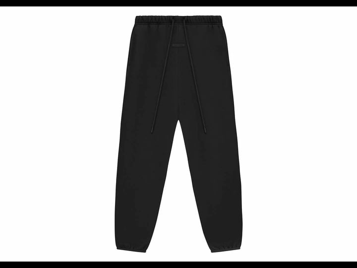 fear-of-god-essentials-sweatpants-jet-black-1