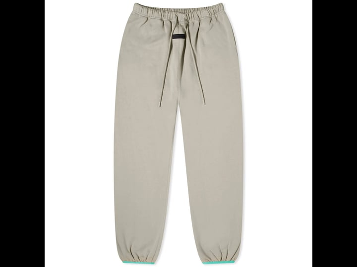 fear-of-god-essentials-womens-seal-sweatpants-size-xl-1