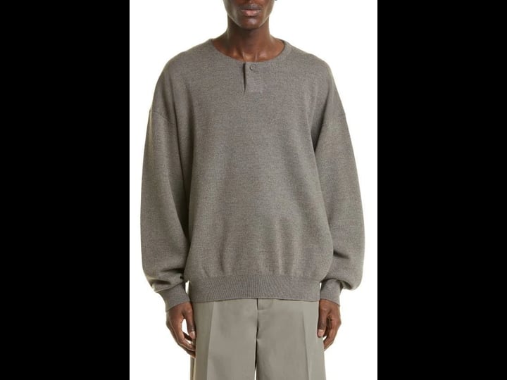 fear-of-god-eternal-lightweight-merino-wool-henley-dusty-concrete-heather-1