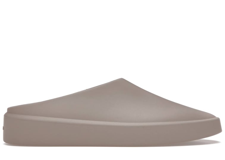 fear-of-god-the-california-slip-on-concrete-1