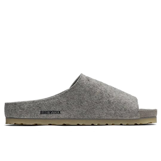 fear-of-god-x-birkenstock-the-los-feliz-felt-cement-melange-grey-36