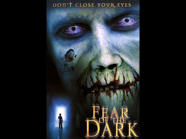 fear-of-the-dark-981384-1