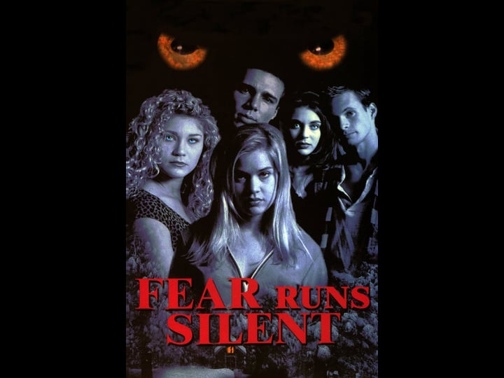 fear-runs-silent-tt0185307-1