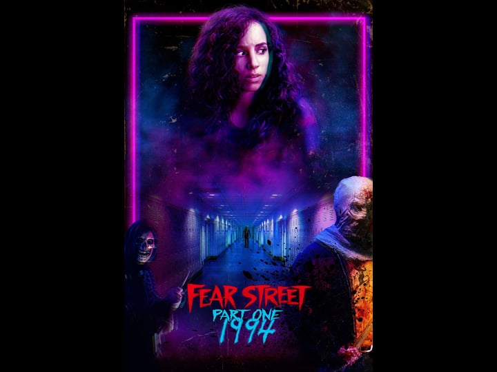 fear-street-part-one-1994-tt6566576-1