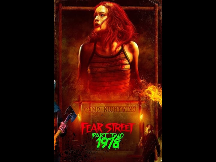 fear-street-part-two-1978-tt9701940-1