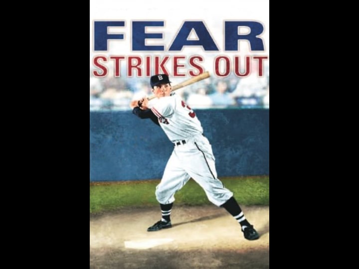 fear-strikes-out-tt0050383-1