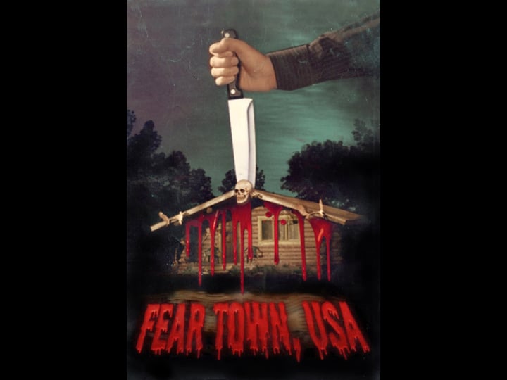 fear-town-usa-2050329-1