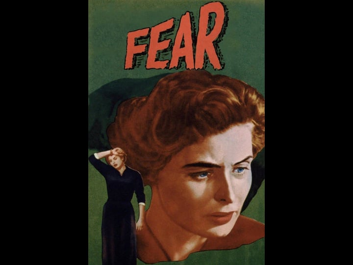 fear-tt0047336-1