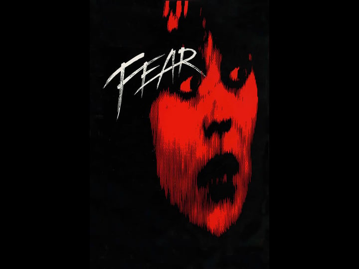 fear-tt0099557-1