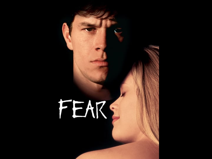 fear-tt0116287-1