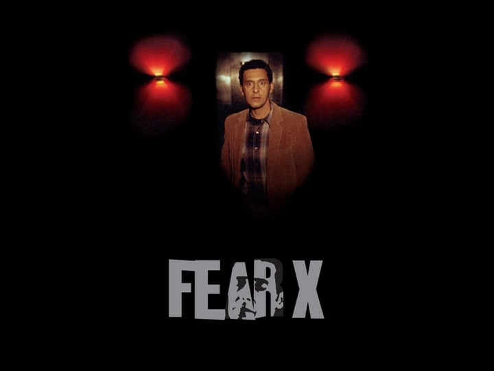 fear-x-tt0289944-1
