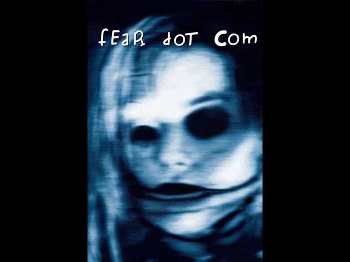 feardotcom-tt0295254-1