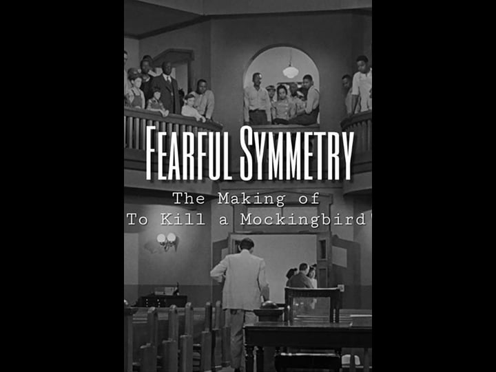 fearful-symmetry-911922-1