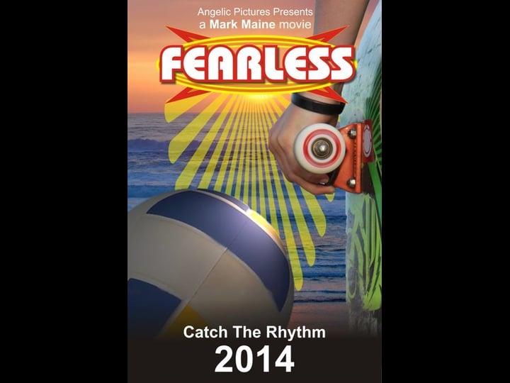 fearless-4309119-1