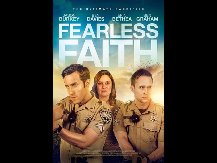 fearless-faith-4508702-1