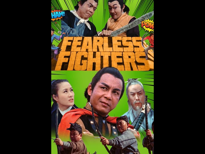 fearless-fighters-tt0191127-1