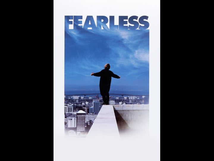 fearless-tt0106881-1