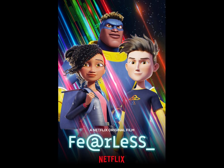fearless-tt8675288-1