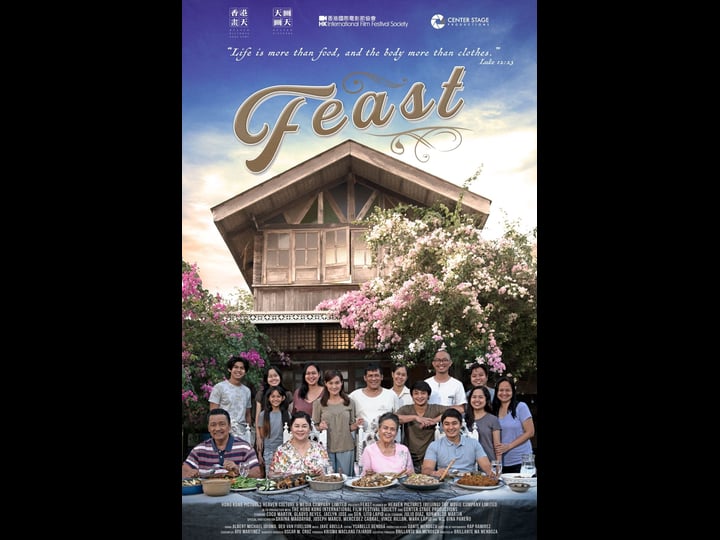 feast-4332972-1