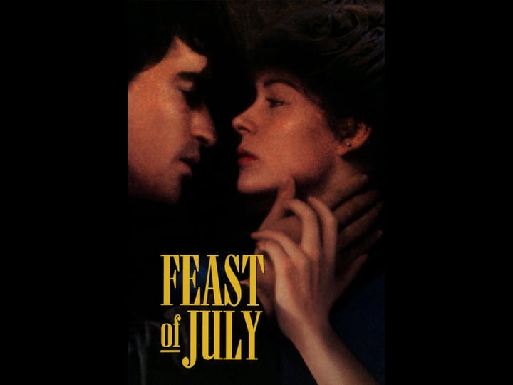 feast-of-july-tt0113044-1