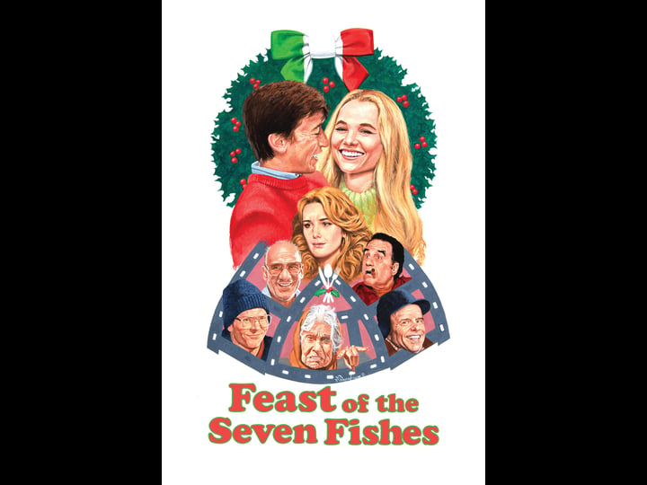 feast-of-the-seven-fishes-tt7846056-1