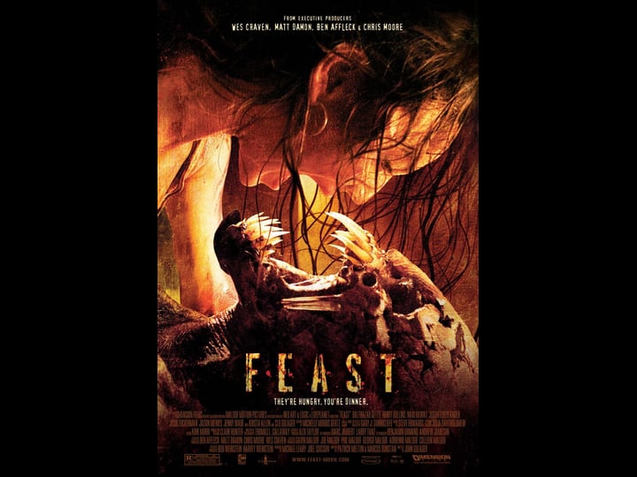 feast-tt0426459-1