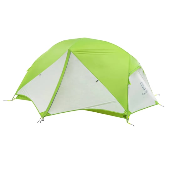 featherstone-outdoor-ul-peridot-2-person-backpacking-tent-1