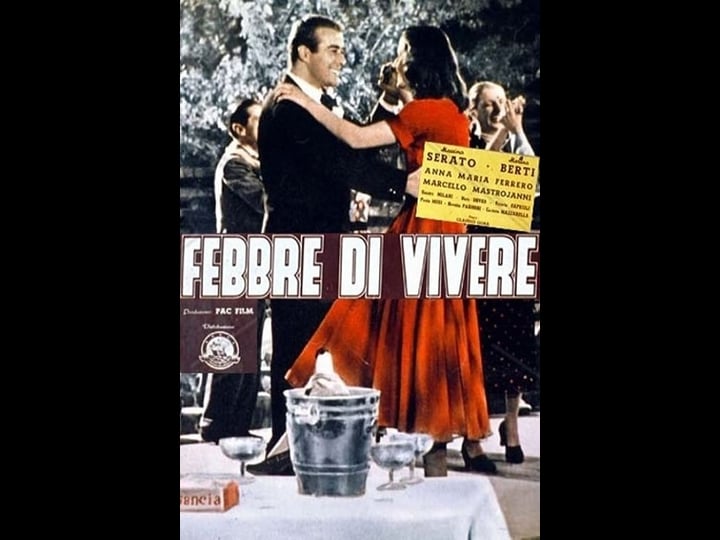 febbre-di-vivere-2397384-1