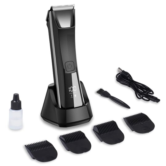 febfoxs-electric-body-trimmer-bikini-trimmer-groin-ball-shaver-for-women-and-men-ipx5-waterproof-pub-1