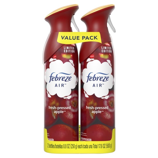 febreze-air-refresher-fresh-pressed-apple-value-pack-2-pack-8-8-oz-bottles-1