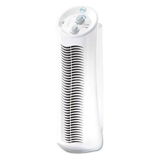 febreze-hepa-type-air-purifier-tower-honeywell-1