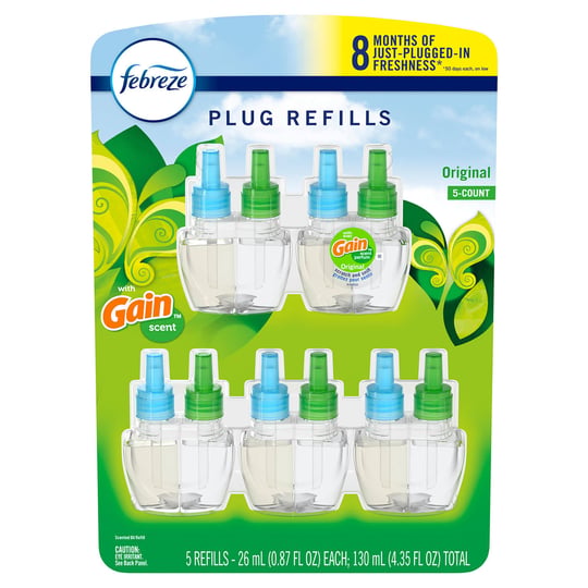 febreze-plug-in-refills-original-scent-5-pack-1