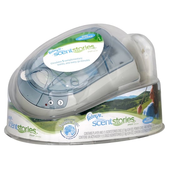 febreze-scentstories-player-1