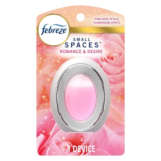 febreze-small-spaces-air-freshener-romance-desire-0-25-fl-oz-1