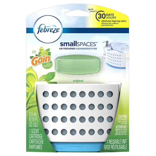 febreze-smallspaces-with-gain-original-scent-starter-kit-air-freshener-1