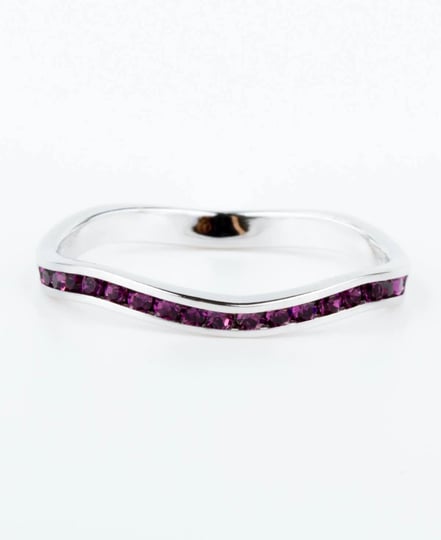 february-swarovski-crystal-birthstone-stackable-ring-in-sterling-silver-womens-size-8-purple-1
