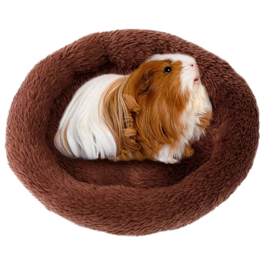 febsnow-guinea-pig-beds-hamster-bed-hedgehog-bed-for-hamsterhedgehogsquirreltortoiselizard-and-other-1