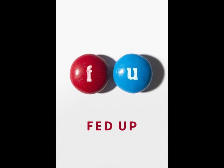 fed-up-tt2381335-1