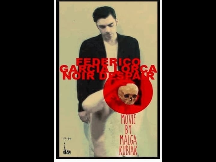 federico-garc-a-lorca-noir-despair-1613780-1