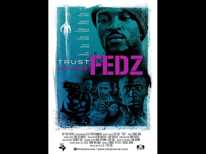 fedz-tt1327720-1