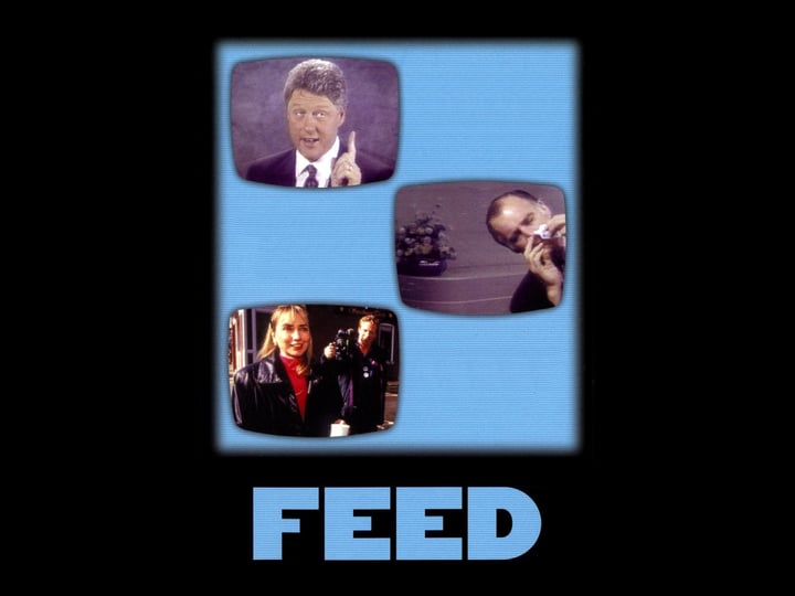 feed-tt0104244-1