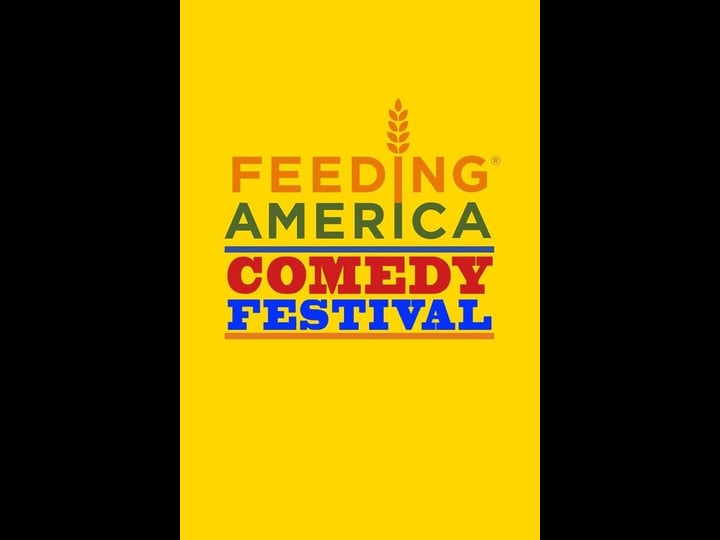 feeding-america-comedy-festival-4190715-1