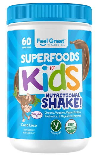 feel-great-vitamin-company-kids-superfood-greens-protein-shake-1