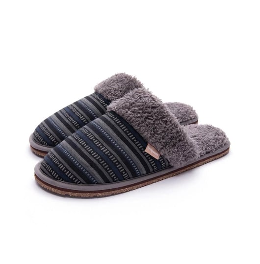 feelgoodz-mens-meridian-mule-faux-sherpa-indoor-outdoor-slipper-1