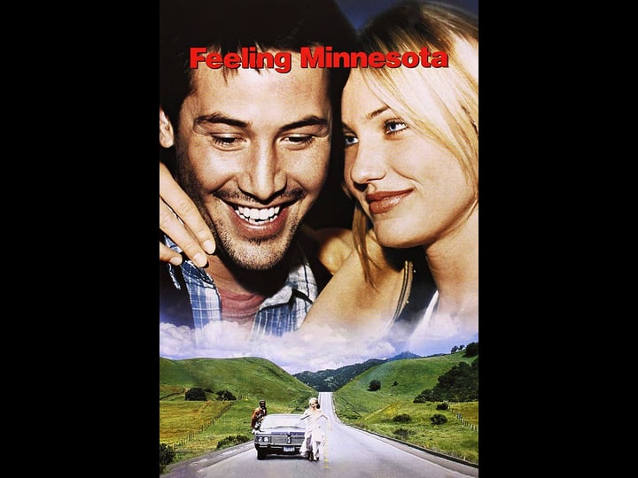 feeling-minnesota-tt0116289-1