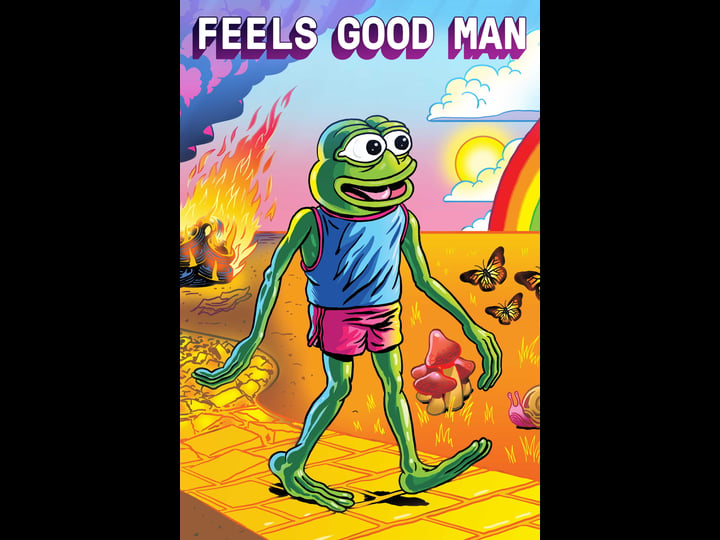 feels-good-man-4320977-1