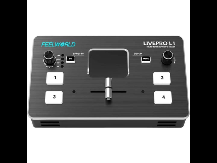 feelworld-livepro-l1-multi-format-video-mixer-switcher-with-4x-hdmi-inputs-usb-streaming-1