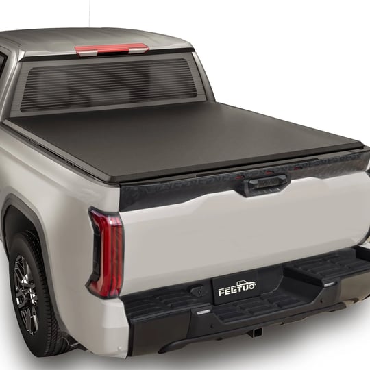 feetuo-soft-roll-up-tonneau-cover-truck-bed-for-2022-tundra-excl-trail-edition-56ft-667-bed-w-deck-r-1