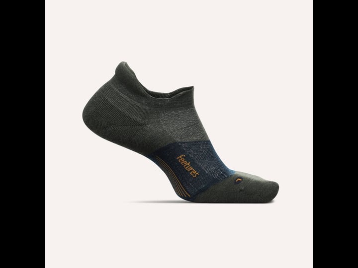 feetures-merino-10-cushion-no-show-tab-socks-forest-1