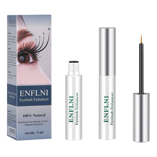 feg-eyelash-enhancer-eye-lash-rapid-growth-serum-liquid-100-original-3ml-1